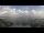 Webcam in Morges, 14.3 km