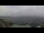 Webcam in Morges, 13.5 km