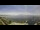 Webcam in Morges, 5.5 mi away