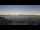 Webcam in Morges, 8.1 mi away