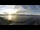 Webcam in Morges, 14.4 km