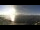 Webcam in Morges, 21.1 km