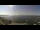 Webcam in Morges, 0.3 mi away