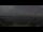 Webcam in Morges, 9.4 mi away