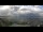 Webcam in Morges, 0.3 mi away