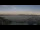 Webcam in Morges, 13.8 km entfernt