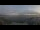 Webcam in Morges, 0.3 mi away