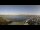Webcam in Morges, 14.3 km entfernt