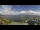 Webcam in Morges, 4.8 mi away