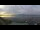 Webcam in Morges, 14.1 km entfernt