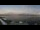 Webcam in Morges, 0.3 mi away