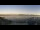 Webcam in Morges, 10.3 km entfernt