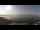 Webcam in Morges, 4.8 mi away