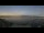 Webcam in Morges, 8.8 mi away