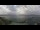 Webcam in Morges, 5.5 mi away