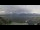 Webcam in Morges, 4.8 mi away