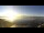 Webcam in Morges, 22.9 km