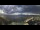 Webcam in Morges, 6 mi away