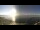Webcam in Morges, 21.1 km