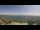 Webcam in Morges, 9.4 mi away
