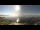 Webcam in Morges, 14.4 km