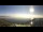 Webcam in Morges, 5.5 mi away