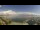 Webcam in Morges, 5.5 mi away