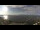 Webcam in Morges, 0.8 km entfernt
