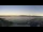 Webcam in Morges, 5.3 mi away