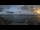 Webcam in Morges, 10.3 km