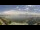 Webcam in Morges, 5.5 mi away
