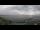 Webcam in Morges, 0.3 mi away