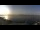 Webcam in Morges, 0.3 mi away