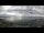 Webcam in Morges, 24.5 km entfernt