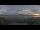 Webcam in Morges, 5.3 mi away