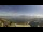 Webcam in Morges, 4.8 mi away
