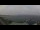Webcam in Morges, 5.5 mi away