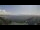 Webcam in Morges, 0.3 mi away