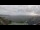 Webcam in Morges, 14.3 km entfernt