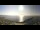 Webcam in Morges, 4.8 mi away