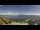 Webcam in Morges, 4.8 mi away