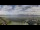 Webcam in Morges, 0.3 mi away