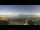 Webcam in Morges, 0.3 mi away