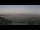 Webcam in Morges, 0.3 mi away