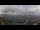 Webcam in Morges, 0.3 mi away