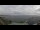 Webcam in Morges, 14.3 km