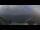 Webcam in Morges, 4 mi away