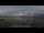 Webcam in Morges, 4.8 mi away