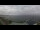Webcam in Morges, 10.3 km