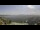 Webcam in Morges, 4.8 mi away